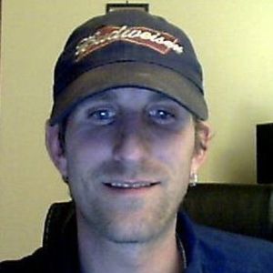 Meet your Posher, Tony